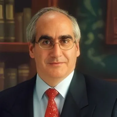 Daniel de Rosa