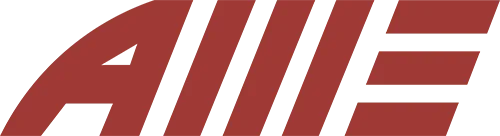 Applied Materials & Engineering, Inc.