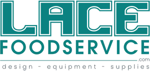 Lace Food Service