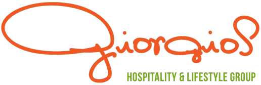 Giorgio’s Hospitality Group