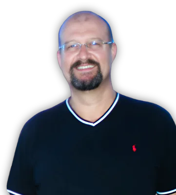 Bernard Pommier
