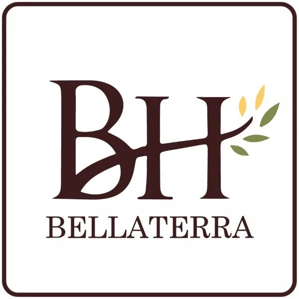 Bella Terra