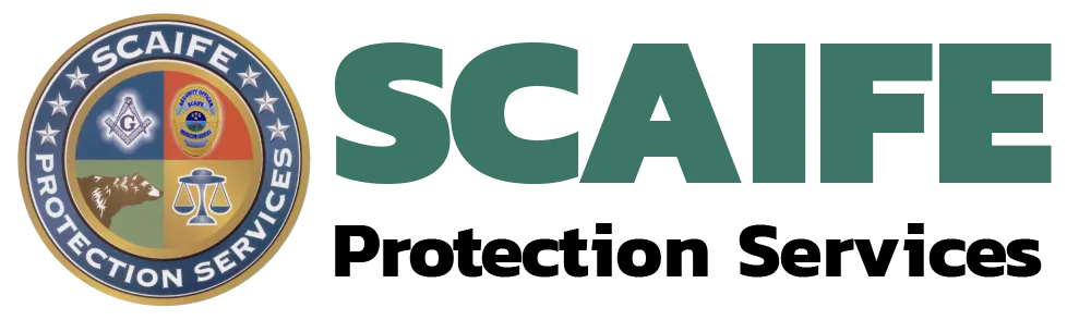 SCAIFE Protection Services