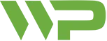Walton & Post - Multinational Grocery & CPG Distributor