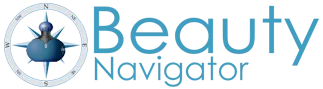Beauty Navigator