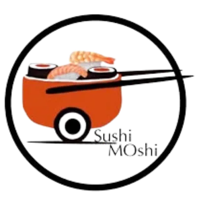 Sushi Moshi Asian Cuisine