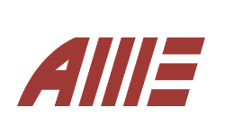 AM