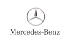 MB