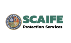 SPS