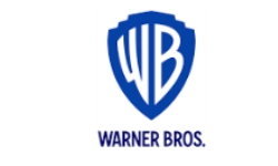 WB