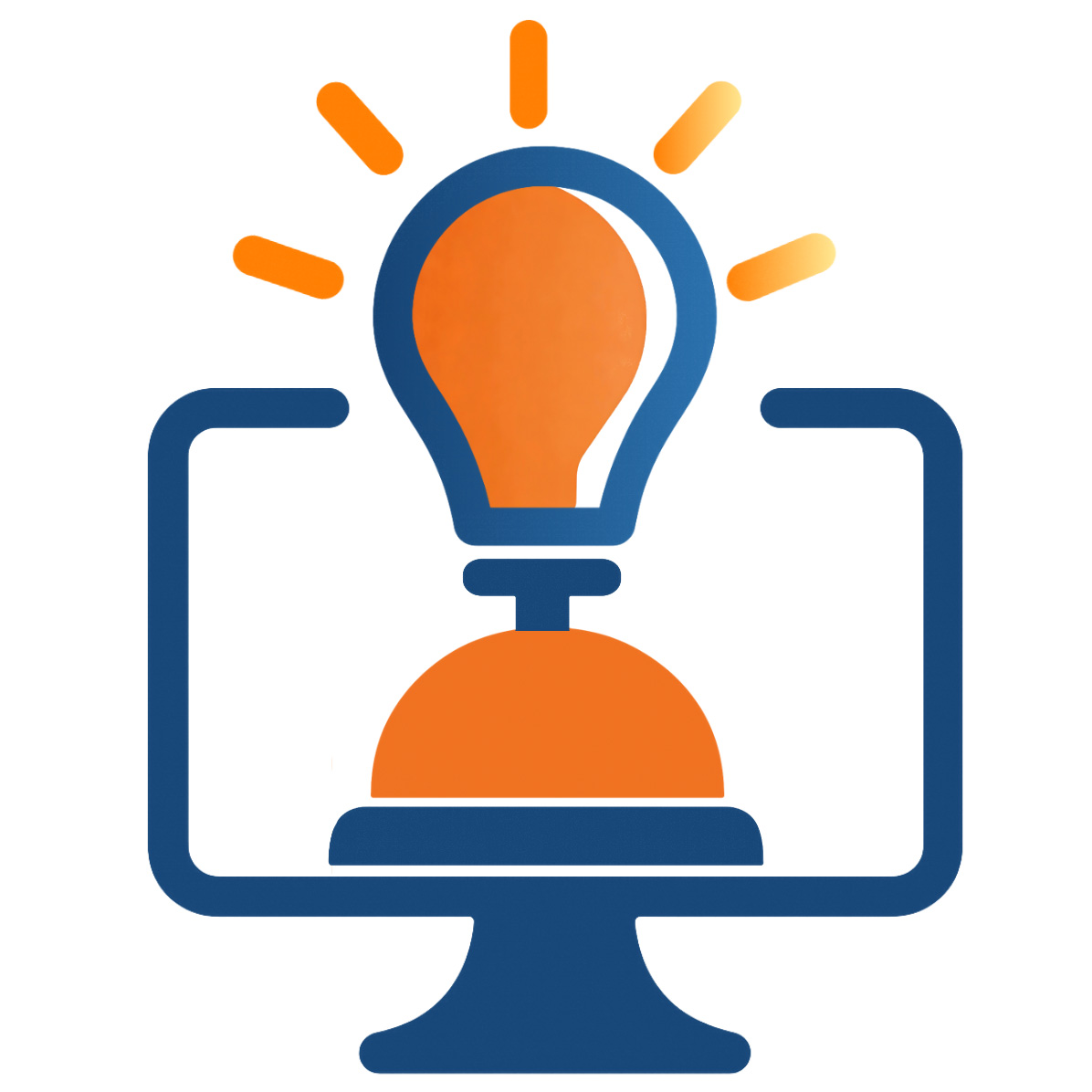 Eureka App Icon
