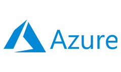 Azure