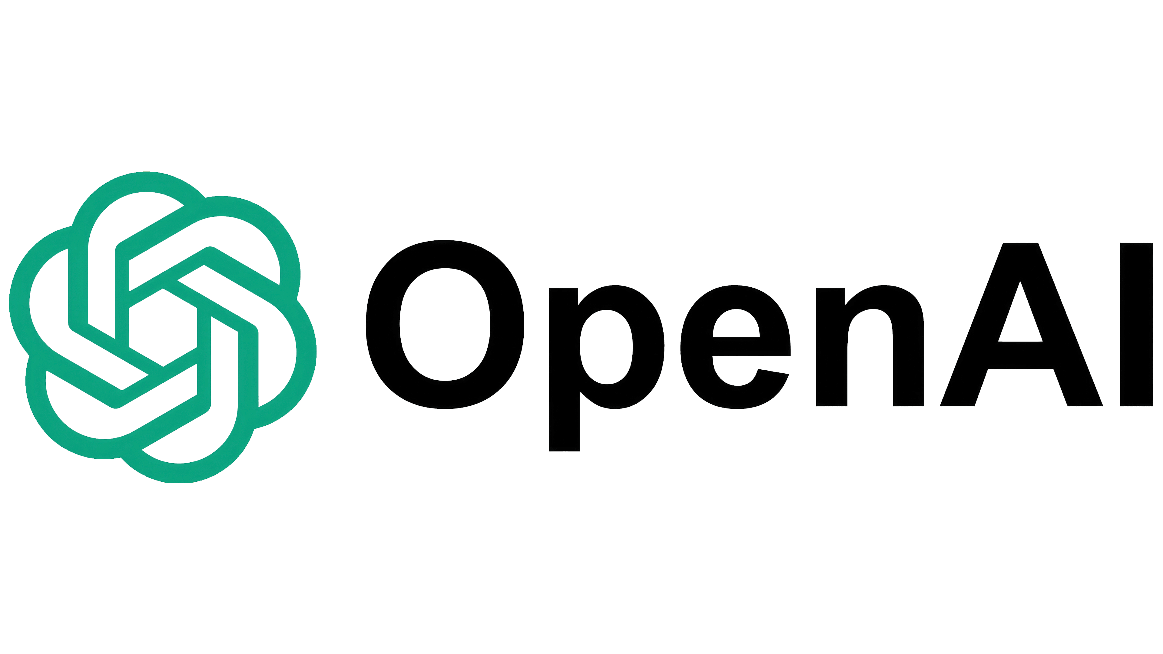 Open AI