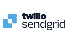 Twilio