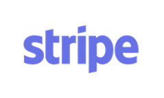 Stripe