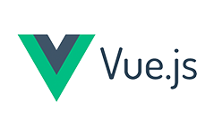 Vue JS