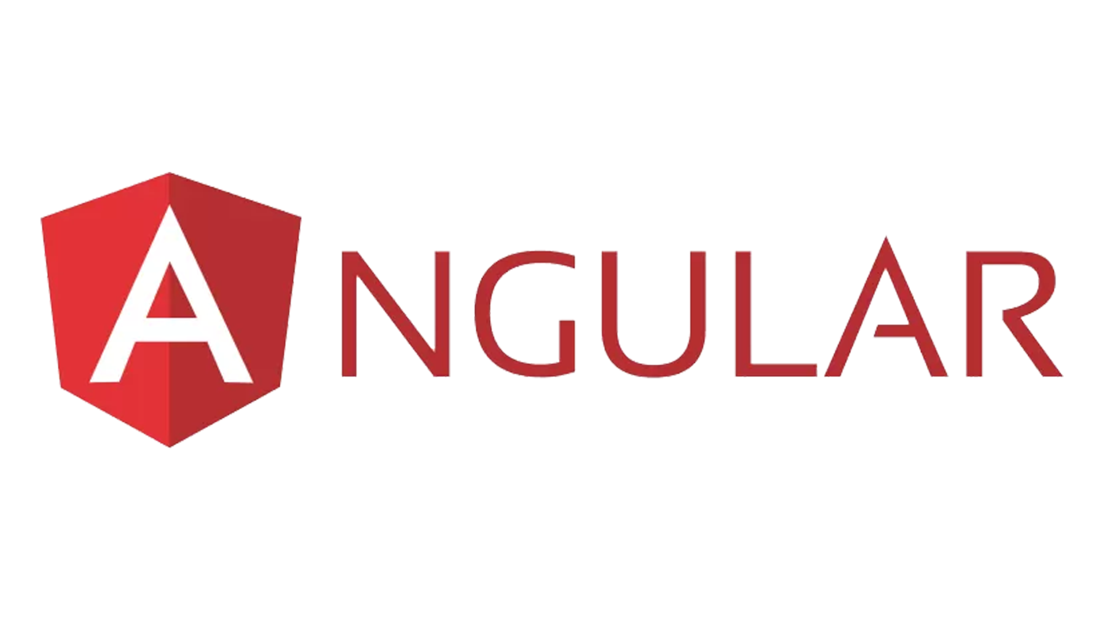 Angular