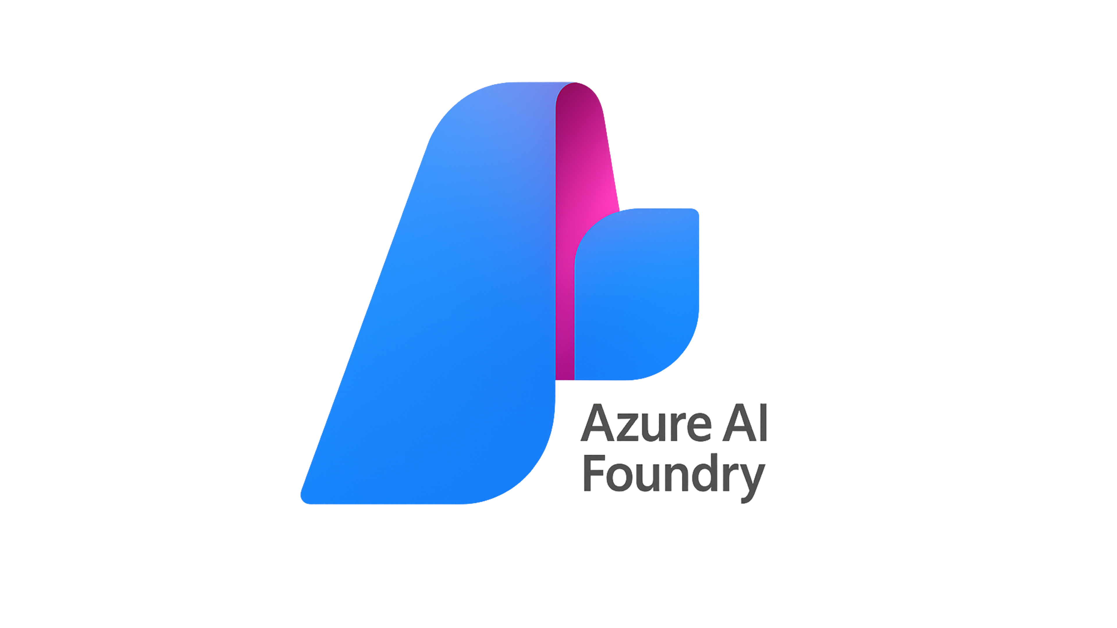 Azure AI
