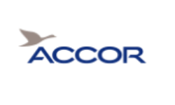 Accor