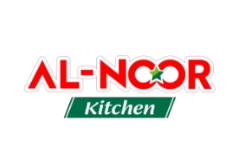 Al Noor Kitchen