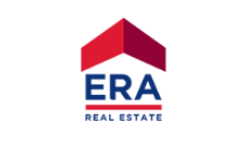 ERA