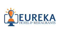 Eureka