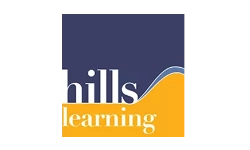 Hills Learning