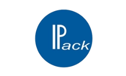 I-Pack