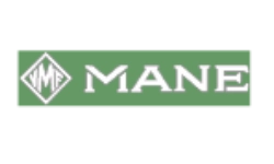 Mane