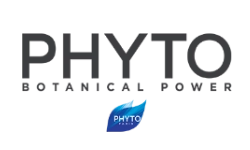 Phyto Haircare
