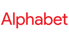 Alphabet