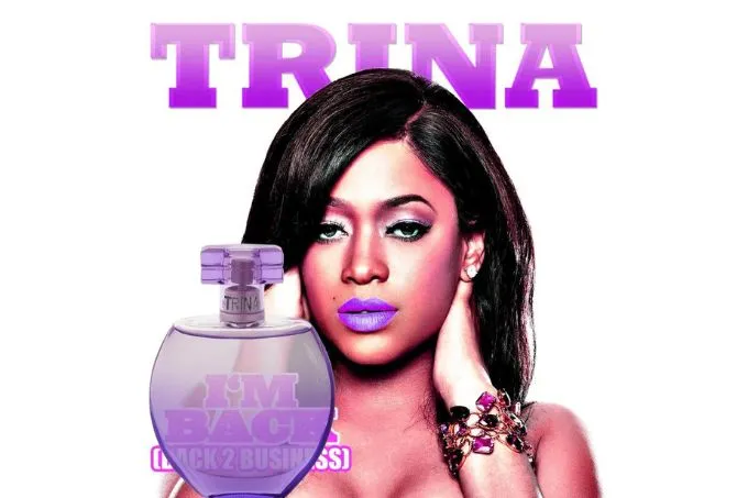 Licencia de perfume