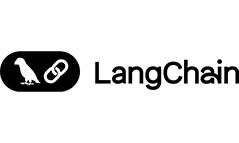 LanChain