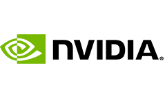 Nvidia