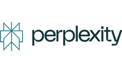 Perplexity